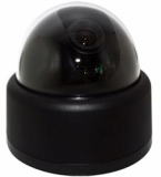 FHD-V783 Dome Camera