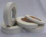 Double Side Tissue/foam Adhesive Tape