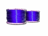 8X111WSNS+FC 8X111WSNS+IWR WIRE ROPE