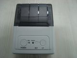 Thermal Printer M01M02