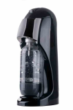 STAR soda maker (Black)