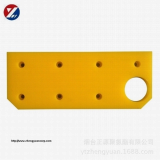 polyurethane plate_panel_board
