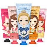 THE ORCHID SKIN Character Hand Cream 60 ml 