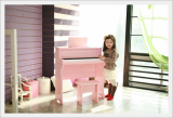 Toy Piano, Digital Piano, Musical Toy, Kids Piano
