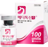 Medytoxin Directly Supply Best Seller For Face Body Frown Made in Korea