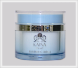 Kaina Skin Moisture Cream
