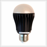 ECO LED Bulb Lighting -ECOBU-6W