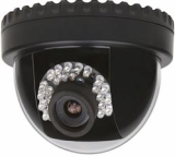 FHD-RC780 Dome Camera