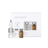 OxygenCeuticals Ceutisome W Trial Kit