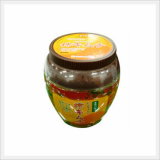 Premium Kimchi NO.2(PRE CUT) 350g