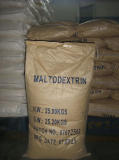 Maltodextrin Food Grade