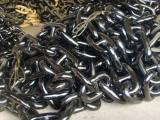Anchor chain accessories-Anchor joining shackle,IJIN ACC04