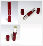 Dual Type Lipstick Container (TSM-10)