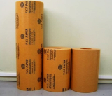 RUSTEC VCI(Volatile Corrosion Inhibitor) PAPER