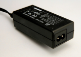 12V2A/3A Switching Mode  Power Supply with UL/PSE/SAA/CE/GS