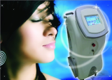 Upgrade IPL hair removal for skin rejuvenation beauty equipment
