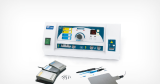 Surgical Equipment_ RF Electro_Surgical unit High Frequency