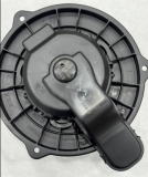 97113H8000 DOOWON BLOWER MOTOR ASS_Y _B30053_1740_