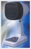 Infrared Lighting System (Model : SM 4-1)