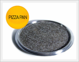 Stone Kitchenware -Pizza Pan