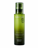 Puretem Purevera Emulsion[WELCOS CO., LTD.] 