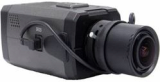 FHB-E780 HD-SDI Standard Box Camera 