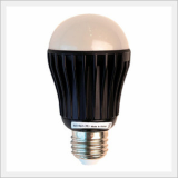 ECO LED Bulb Lighting -ECOBU-5W
