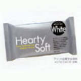 Hearty Soft 200g Modeling Clay