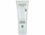 SASCO Eco Hand Cream 