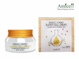 Amicell Skin Care Perfect Energy G_Stem Cell Cream Anti_wrinkle Anti_aging Skin firming Cosmetic