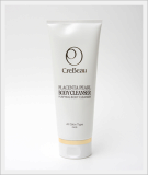 CreBeau Placenta Pearl Purifying Body Cleanser