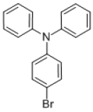 4__N_N_diphenylamino__bromobenzene