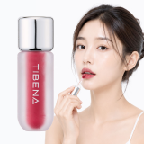 TIBENA Moisturizing Hybrid Lip Tint