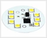 SMD Module(All-in-One/Separate)