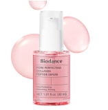 BIODANCE Pore Perfecting Collagen Peptide Serum