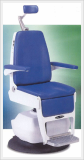 Patient Chair for E.N.T. (Model : SM-101)