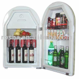 75L refrigerator