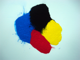 HP 4700 /4730 Color Toner Powder