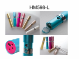 HM598-L Humidifier