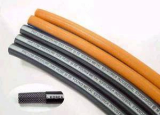 PVC Gas Hose