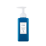 C_TOX BLOOMING HAIR SHAMPOO