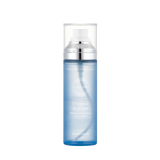 OxygenCeuticals Cryogenic Activator _100ml_1000ml_