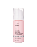 AVEA One Minute O2 Bubble Pore Instant Tightening Cooling Primer