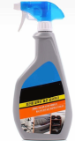 Multi-Purpse Cleaner (CHEMICAL PRODUCT)