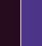 Pigment Violet 3-Fast Violet Toner R