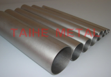 Ti-6Al-4V titanium  sheets. TI-3AL-2.5Vtitanium plate
