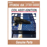 2730104000 _ COIL ASSY_IGNITION _ Genuine Korean Automotive Spare Parts _ Hyundai Kia _Mobis_