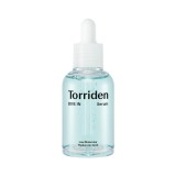 Dive_In Low Molecular Hyaluronic Acid Serum 50ml