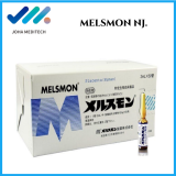 MELSMON HUMAN PLACENTA INJ