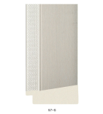Picture Frame_ Molding_ Frame_ Picture Frame Moulding_ Frame Moulding_ Polystyrene Moulding